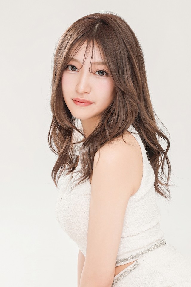 榊 ほわ